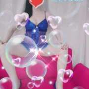 ヒメ日記 2025/12/27 09:46 投稿 なつ 大宮おかあさん