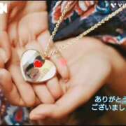 ヒメ日記 2025/12/29 01:16 投稿 なつ 大宮おかあさん