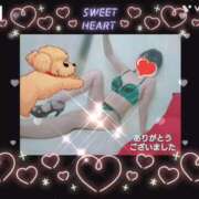 ヒメ日記 2025/12/31 20:06 投稿 なつ 大宮おかあさん