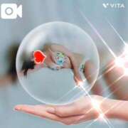 ヒメ日記 2025/12/31 22:56 投稿 なつ 大宮おかあさん