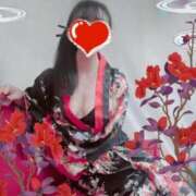 ヒメ日記 2026/01/01 23:06 投稿 なつ 大宮おかあさん