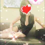 ヒメ日記 2026/01/03 12:32 投稿 なつ 大宮おかあさん