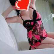 ヒメ日記 2026/01/09 11:57 投稿 なつ 大宮おかあさん