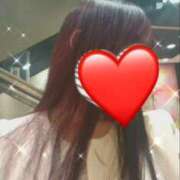 ヒメ日記 2026/01/10 12:02 投稿 なつ 大宮おかあさん