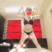 ヒメ日記 2026/01/13 13:01 投稿 なつ 大宮おかあさん