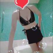 ヒメ日記 2026/01/19 12:46 投稿 なつ 大宮おかあさん