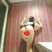 ヒメ日記 2026/01/20 12:16 投稿 なつ 大宮おかあさん