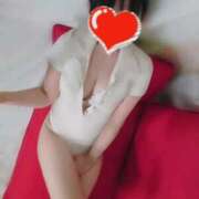 ヒメ日記 2026/01/27 12:26 投稿 なつ 大宮おかあさん