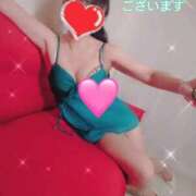 ヒメ日記 2026/02/10 13:36 投稿 なつ 大宮おかあさん