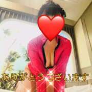 ヒメ日記 2026/02/13 12:57 投稿 なつ 大宮おかあさん