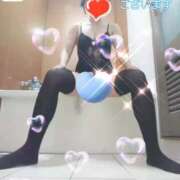 ヒメ日記 2026/02/17 12:45 投稿 なつ 大宮おかあさん