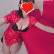 ヒメ日記 2026/02/17 23:36 投稿 なつ 大宮おかあさん