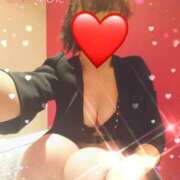 ヒメ日記 2026/02/19 22:46 投稿 なつ 大宮おかあさん