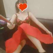 ヒメ日記 2026/02/27 12:16 投稿 なつ 大宮おかあさん