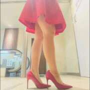 なつ 本日おかあさんの日です😍出勤いたします 大宮おかあさん