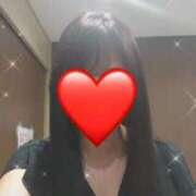 なつ ありがとうございました 大宮おかあさん