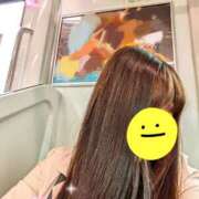 ヒメ日記 2026/04/08 13:36 投稿 なつ 大宮おかあさん