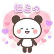 ヒメ日記 2026/04/09 14:36 投稿 なつ 大宮おかあさん