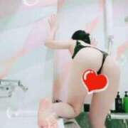 ヒメ日記 2026/04/14 23:06 投稿 なつ 大宮おかあさん