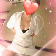 ヒメ日記 2026/04/20 22:56 投稿 なつ 大宮おかあさん