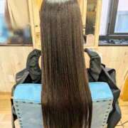 ヒメ日記 2026/04/23 17:56 投稿 なつ 大宮おかあさん