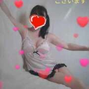 ヒメ日記 2026/04/27 16:20 投稿 なつ 大宮おかあさん