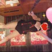 ヒメ日記 2026/05/20 13:56 投稿 なつ 大宮おかあさん