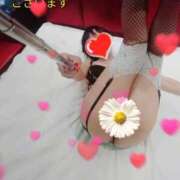 ヒメ日記 2026/07/13 15:46 投稿 なつ 大宮おかあさん
