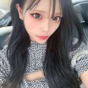 ヒメ日記 2025/10/04 03:18 投稿 ひめ フロンティア