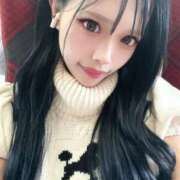 ヒメ日記 2025/10/05 01:06 投稿 ひめ フロンティア