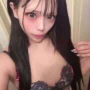 ヒメ日記 2025/10/05 13:45 投稿 ひめ フロンティア