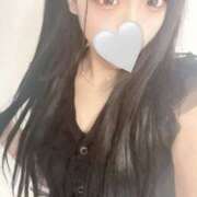 ヒメ日記 2025/10/05 15:03 投稿 ひめ フロンティア