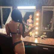 ヒメ日記 2025/10/08 04:39 投稿 ひめ フロンティア