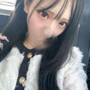 ヒメ日記 2025/10/10 01:06 投稿 ひめ フロンティア