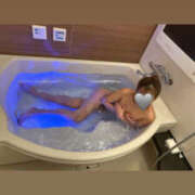 ヒメ日記 2025/10/22 21:33 投稿 ひめ フロンティア