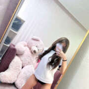 ヒメ日記 2025/10/23 16:33 投稿 ひめ フロンティア