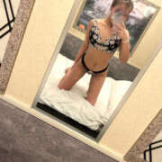 ヒメ日記 2025/10/23 23:06 投稿 ひめ フロンティア