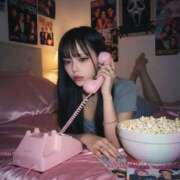 ヒメ日記 2025/10/30 14:33 投稿 ひめ フロンティア