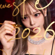 ヒメ日記 2026/01/10 15:27 投稿 ひめ フロンティア