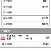 ヒメ日記 2025/01/05 15:56 投稿 みりあ 痴女@女王様