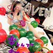 ヒメ日記 2025/01/13 12:28 投稿 みりあ 痴女@女王様