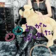 ヒメ日記 2025/01/14 17:51 投稿 みりあ 痴女@女王様