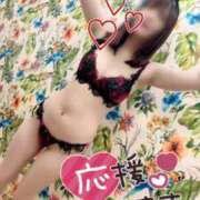 ヒメ日記 2025/01/16 13:17 投稿 みりあ 痴女@女王様