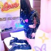 ヒメ日記 2025/01/24 13:41 投稿 みりあ 痴女@女王様