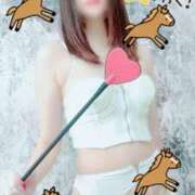 ヒメ日記 2025/01/30 11:35 投稿 みりあ 痴女@女王様