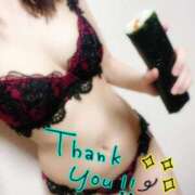 ヒメ日記 2025/02/01 18:53 投稿 みりあ 痴女@女王様