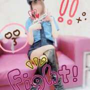 ヒメ日記 2025/02/05 21:06 投稿 みりあ 痴女@女王様