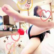 ヒメ日記 2025/02/06 20:49 投稿 みりあ 痴女@女王様