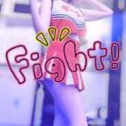 ヒメ日記 2025/02/11 11:11 投稿 みりあ 痴女@女王様