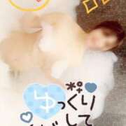 ヒメ日記 2025/02/14 22:20 投稿 みりあ 痴女@女王様